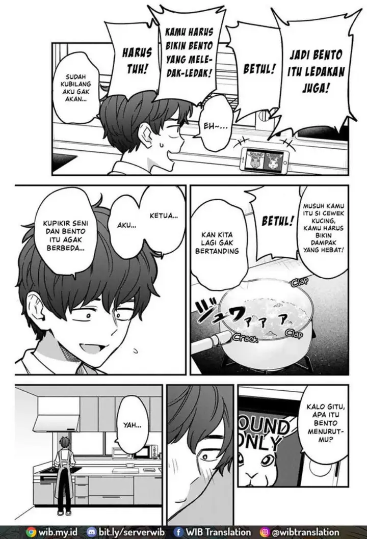 image-komik-ijiranaide-nagatoro-san-chapter-92-5/27