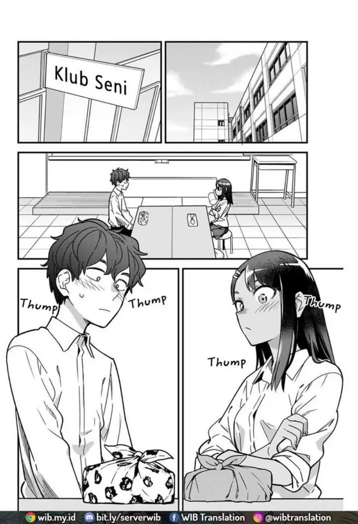 image-komik-ijiranaide-nagatoro-san-chapter-92-6/27