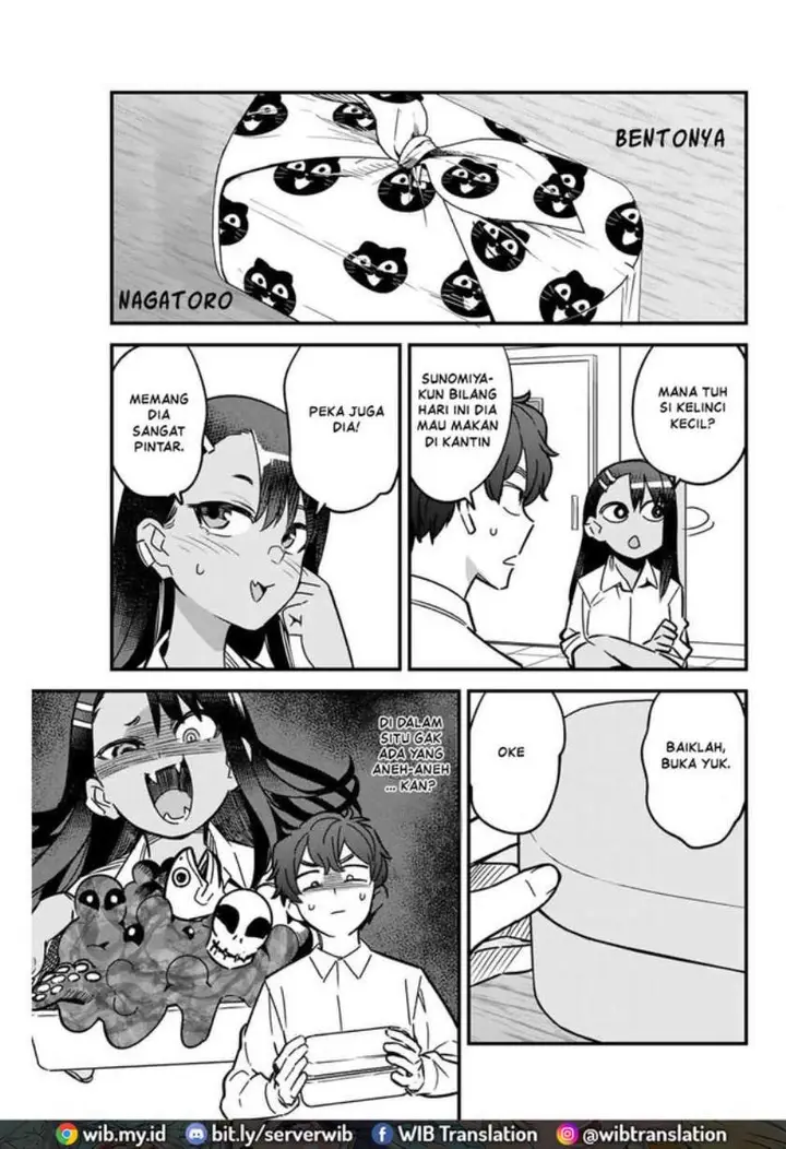image-komik-ijiranaide-nagatoro-san-chapter-92-7/27