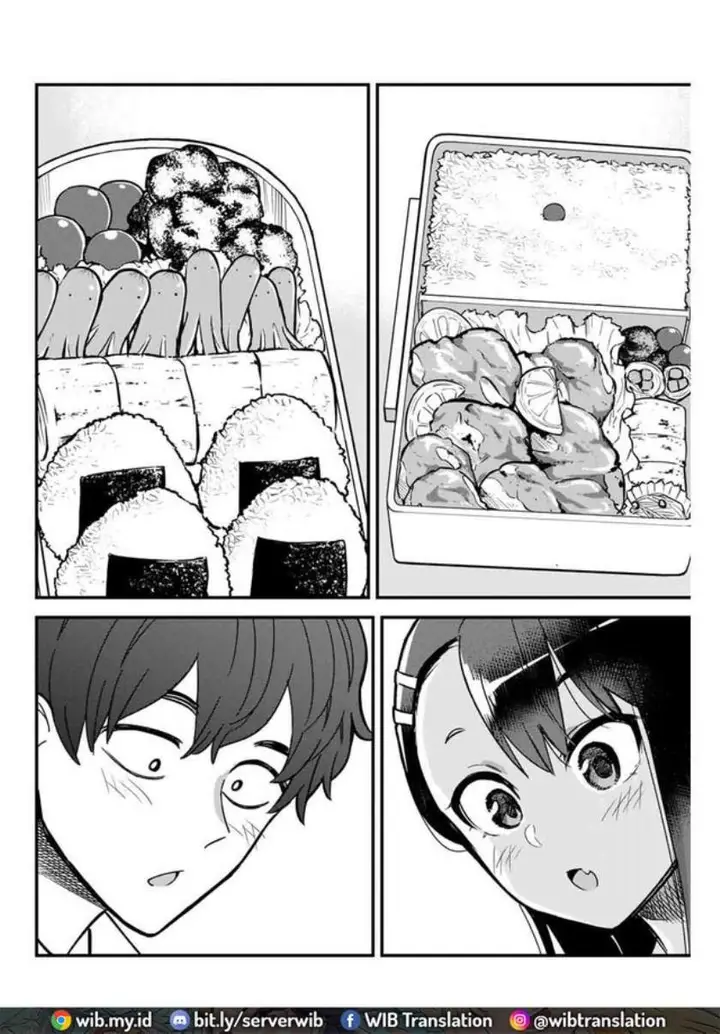 image-komik-ijiranaide-nagatoro-san-chapter-92-8/27