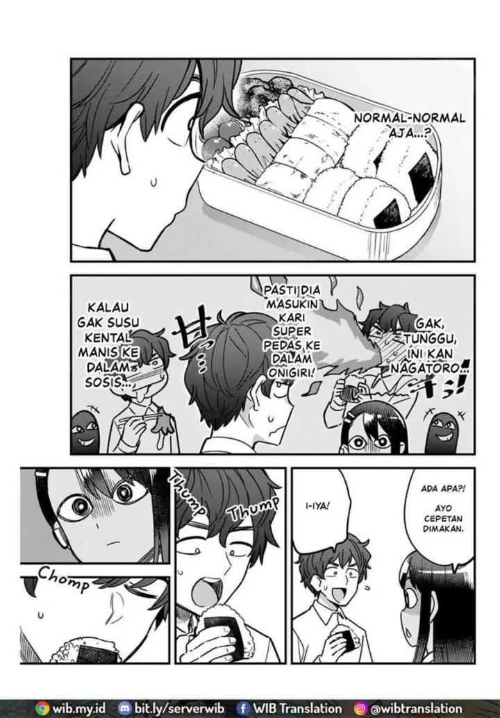 image-komik-ijiranaide-nagatoro-san-chapter-92-9/27