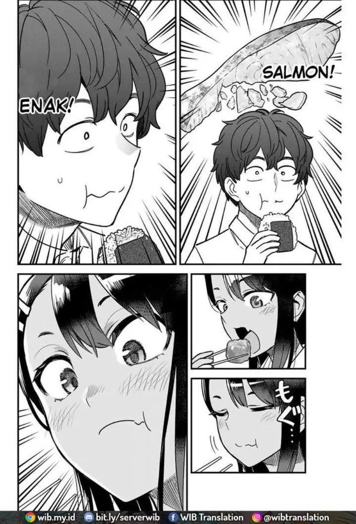 image-komik-ijiranaide-nagatoro-san-chapter-92-10/27
