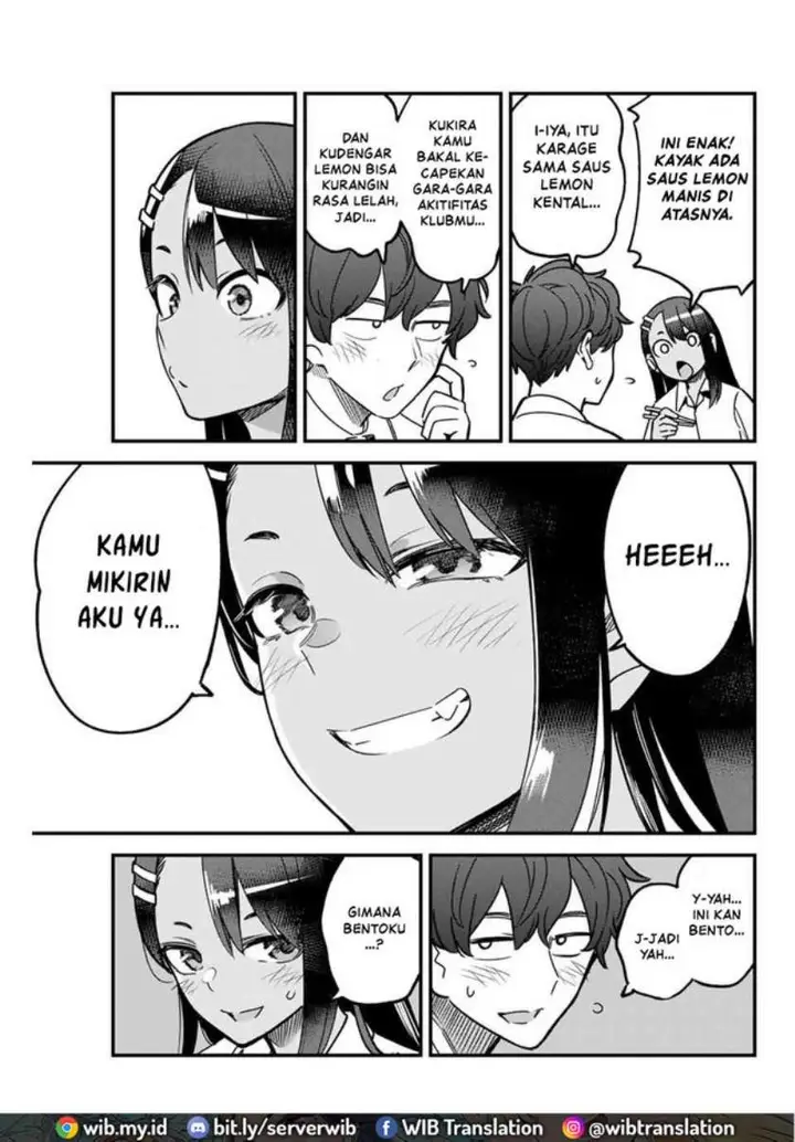 image-komik-ijiranaide-nagatoro-san-chapter-92-11/27