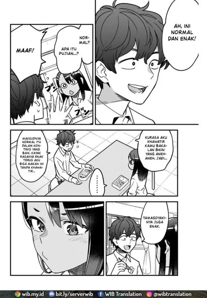 image-komik-ijiranaide-nagatoro-san-chapter-92-12/27