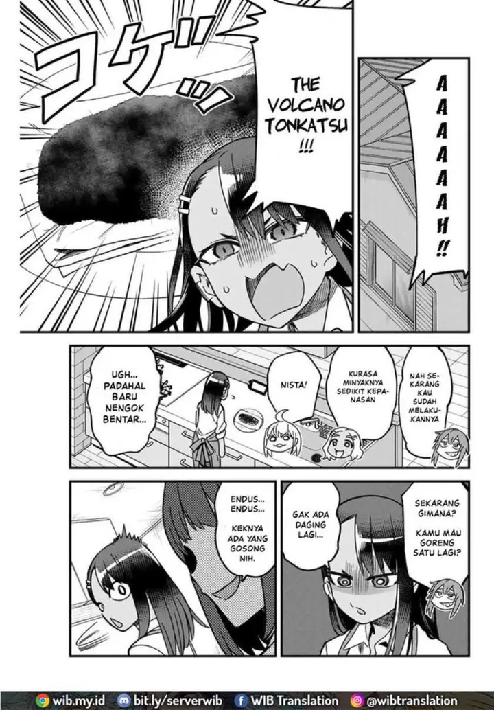 image-komik-ijiranaide-nagatoro-san-chapter-92-13/27