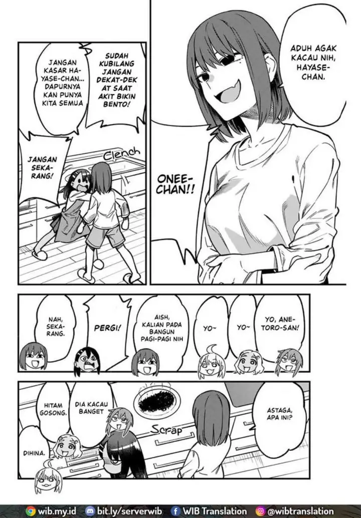 image-komik-ijiranaide-nagatoro-san-chapter-92-14/27