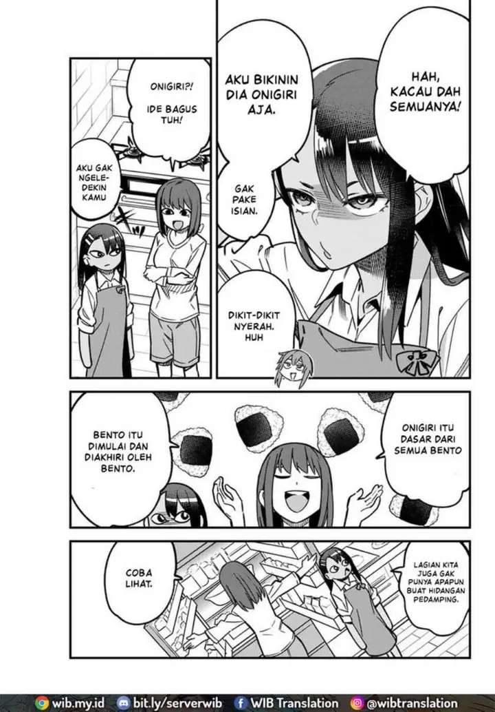 image-komik-ijiranaide-nagatoro-san-chapter-92-15/27