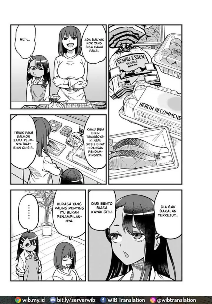 image-komik-ijiranaide-nagatoro-san-chapter-92-16/27
