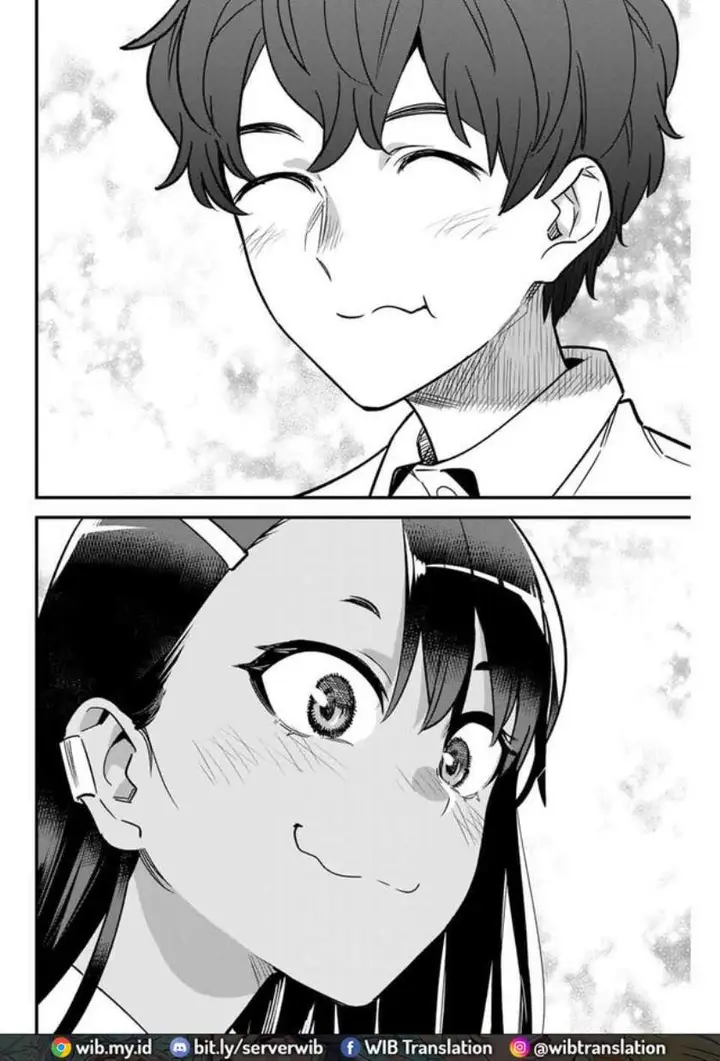 image-komik-ijiranaide-nagatoro-san-chapter-92-18/27