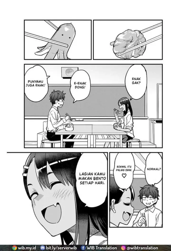 image-komik-ijiranaide-nagatoro-san-chapter-92-19/27