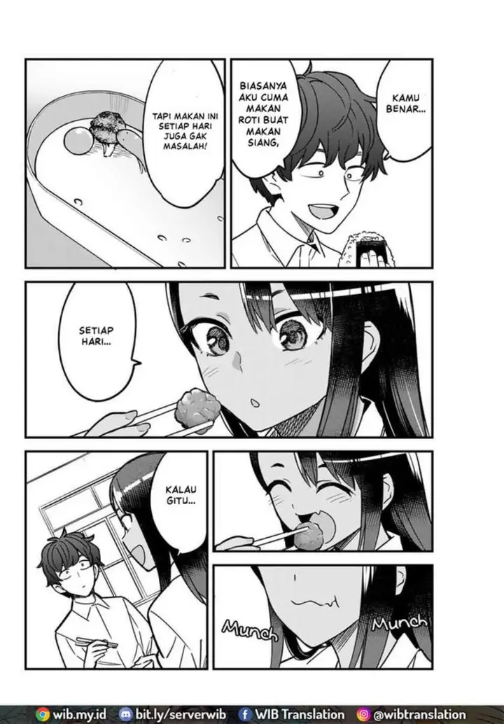 image-komik-ijiranaide-nagatoro-san-chapter-92-20/27