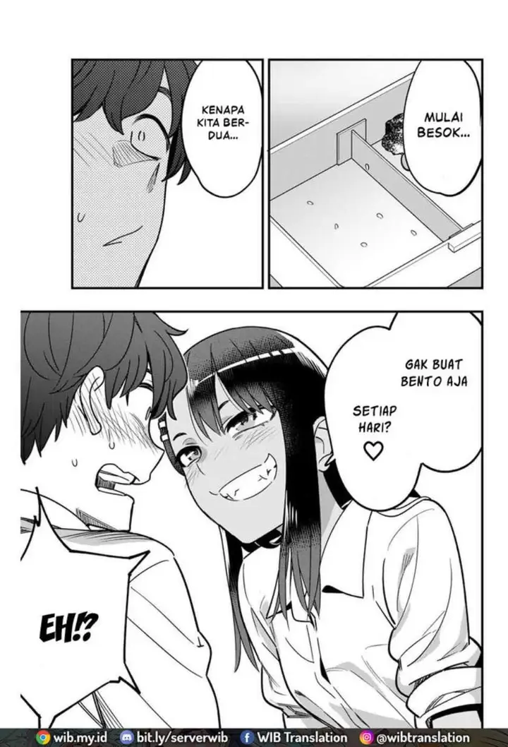 image-komik-ijiranaide-nagatoro-san-chapter-92-21/27