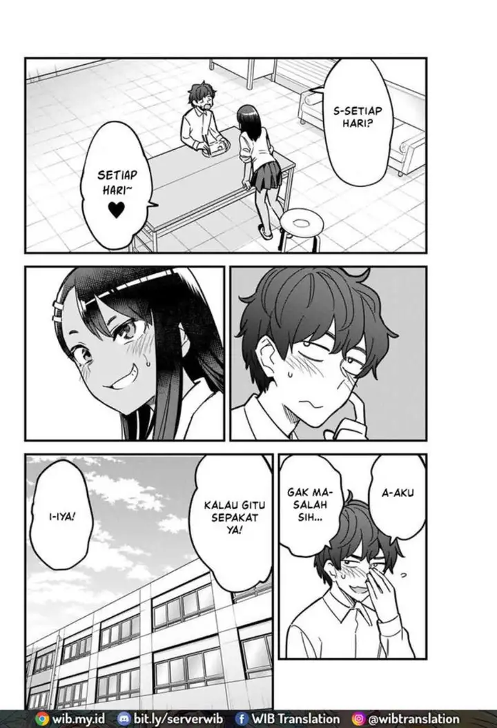 image-komik-ijiranaide-nagatoro-san-chapter-92-22/27
