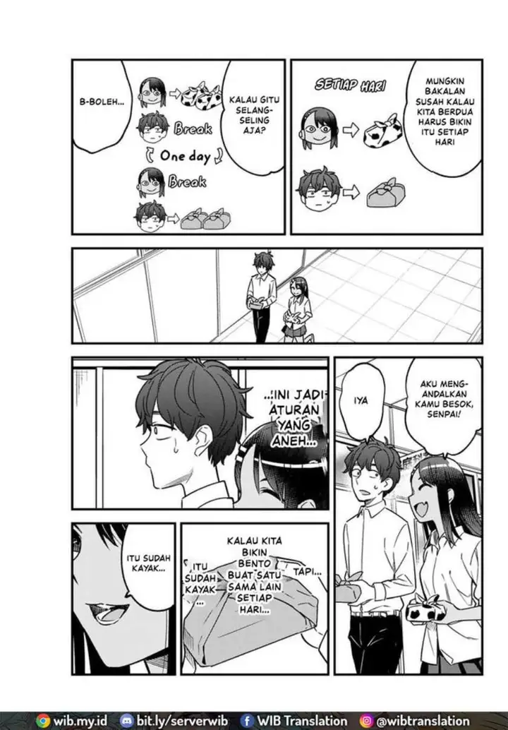 image-komik-ijiranaide-nagatoro-san-chapter-92-23/27