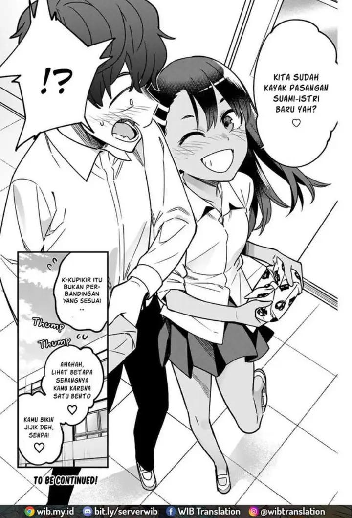 image-komik-ijiranaide-nagatoro-san-chapter-92-24/27