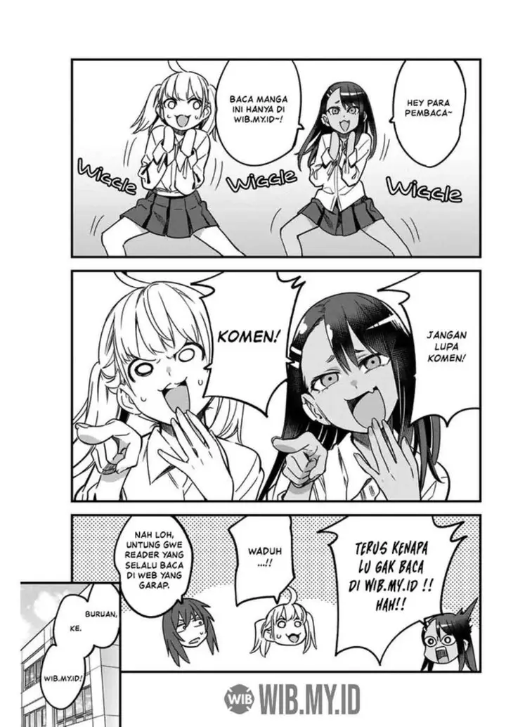 image-komik-ijiranaide-nagatoro-san-chapter-92-25/27