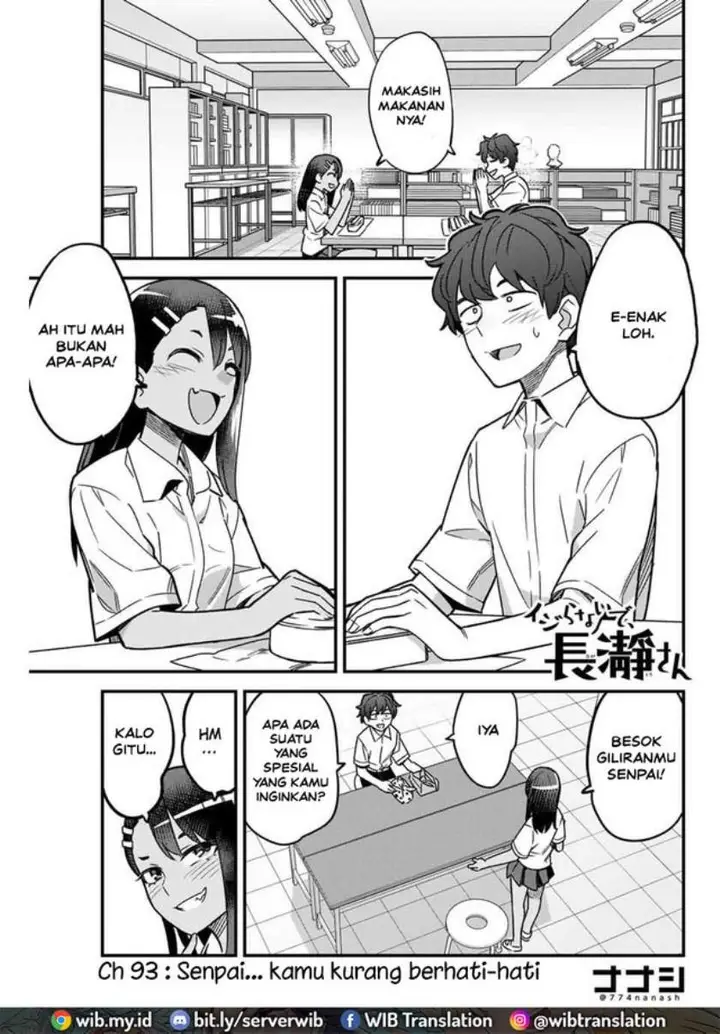 image-komik-ijiranaide-nagatoro-san-chapter-93-1/24