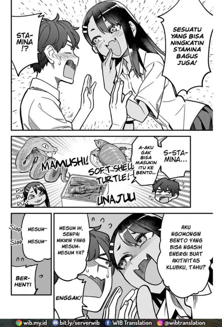 image-komik-ijiranaide-nagatoro-san-chapter-93-2/24