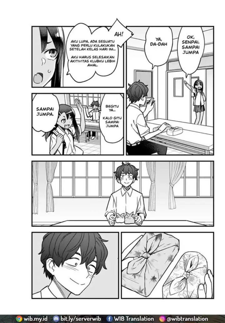 image-komik-ijiranaide-nagatoro-san-chapter-93-3/24