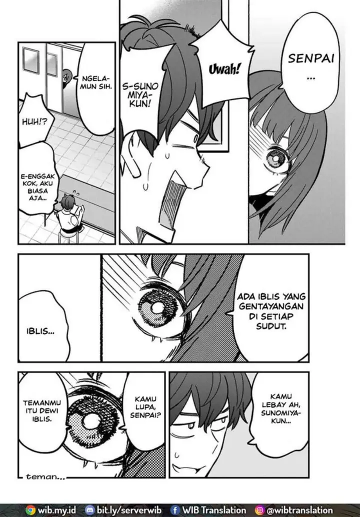 image-komik-ijiranaide-nagatoro-san-chapter-93-4/24