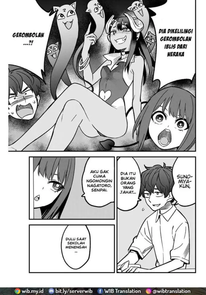 image-komik-ijiranaide-nagatoro-san-chapter-93-5/24