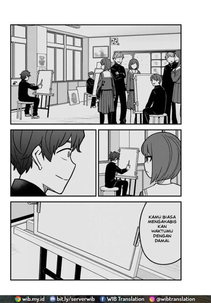 image-komik-ijiranaide-nagatoro-san-chapter-93-6/24