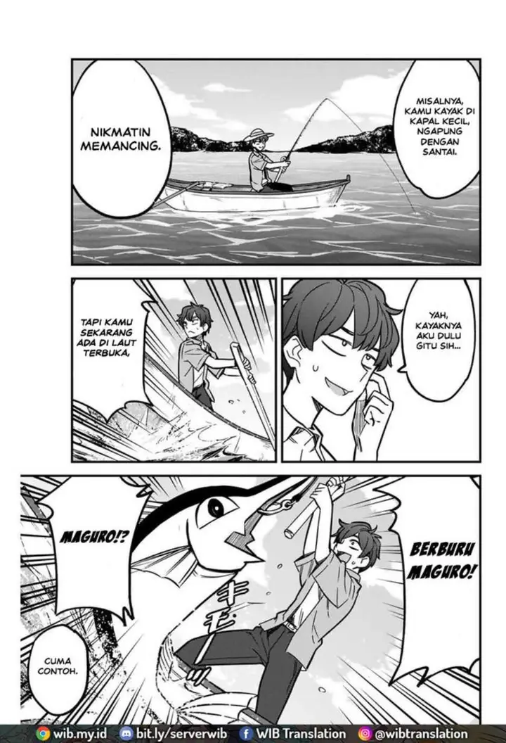 image-komik-ijiranaide-nagatoro-san-chapter-93-7/24