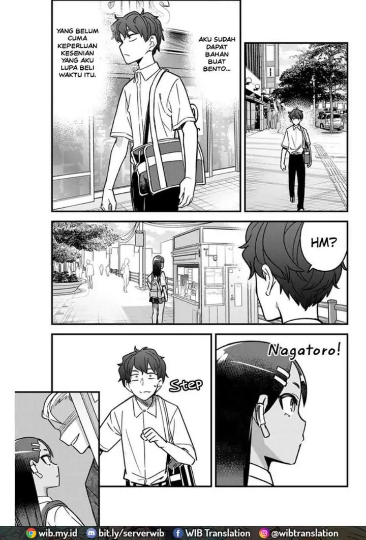 image-komik-ijiranaide-nagatoro-san-chapter-93-9/24
