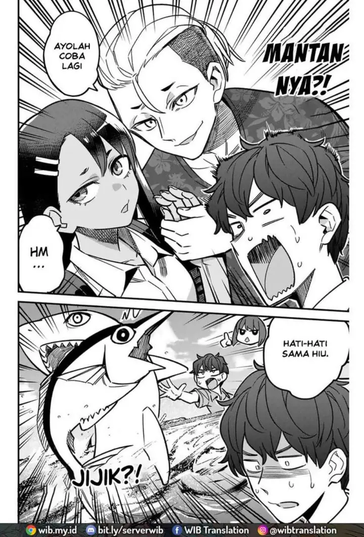 image-komik-ijiranaide-nagatoro-san-chapter-93-12/24
