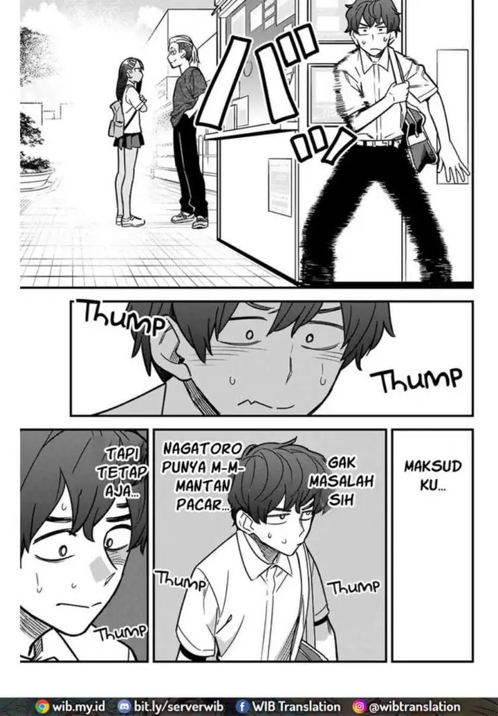 image-komik-ijiranaide-nagatoro-san-chapter-93-13/24