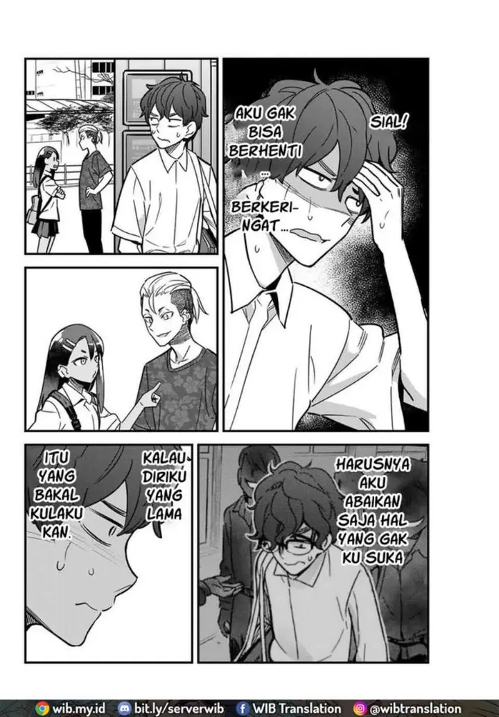 image-komik-ijiranaide-nagatoro-san-chapter-93-14/24