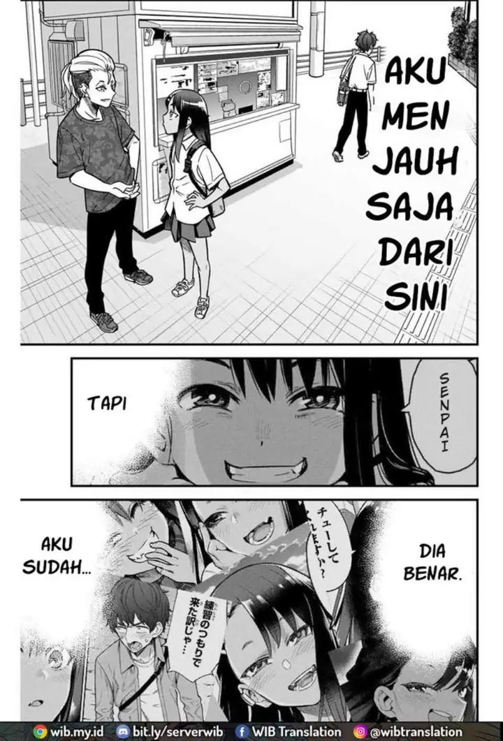 image-komik-ijiranaide-nagatoro-san-chapter-93-15/24