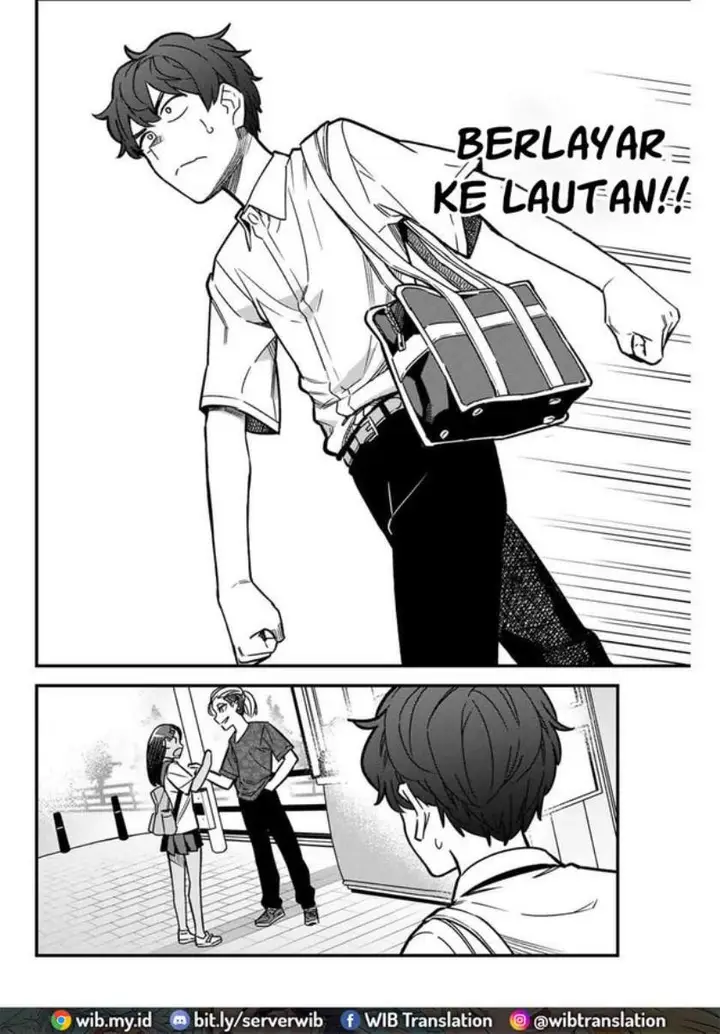 image-komik-ijiranaide-nagatoro-san-chapter-93-16/24