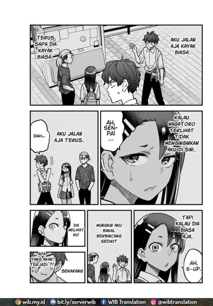 image-komik-ijiranaide-nagatoro-san-chapter-93-17/24