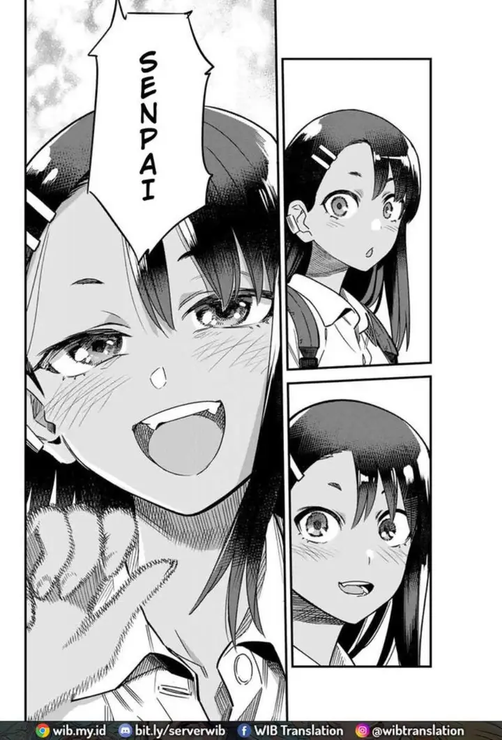 image-komik-ijiranaide-nagatoro-san-chapter-93-18/24