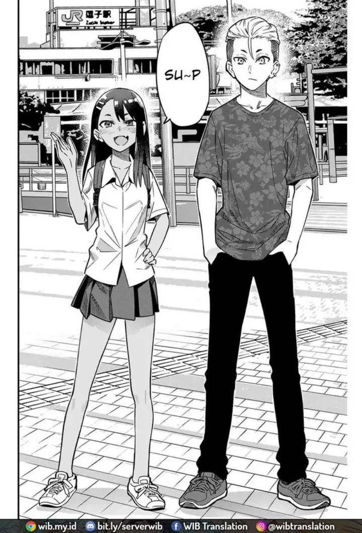 image-komik-ijiranaide-nagatoro-san-chapter-93-20/24