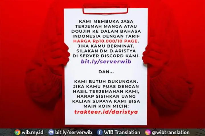 image-komik-ijiranaide-nagatoro-san-chapter-93-23/24