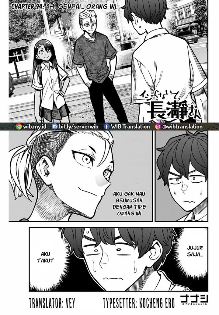 image-komik-ijiranaide-nagatoro-san-chapter-94-0/28