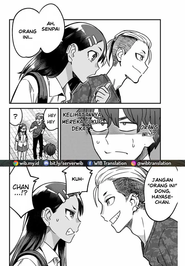 image-komik-ijiranaide-nagatoro-san-chapter-94-1/28