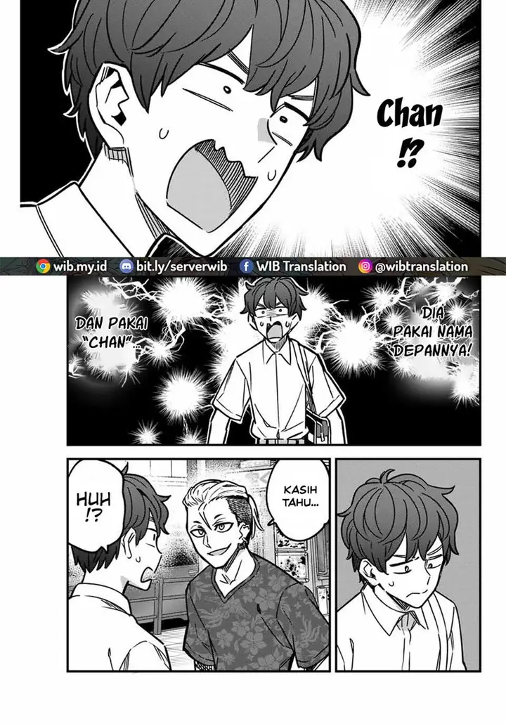 image-komik-ijiranaide-nagatoro-san-chapter-94-2/28