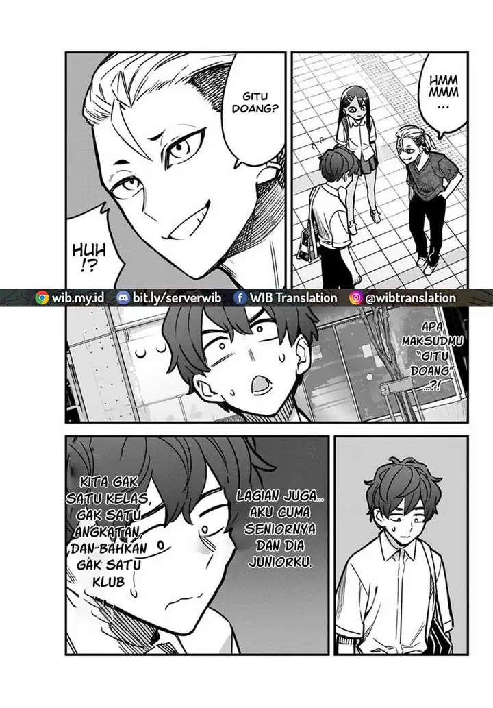 image-komik-ijiranaide-nagatoro-san-chapter-94-4/28