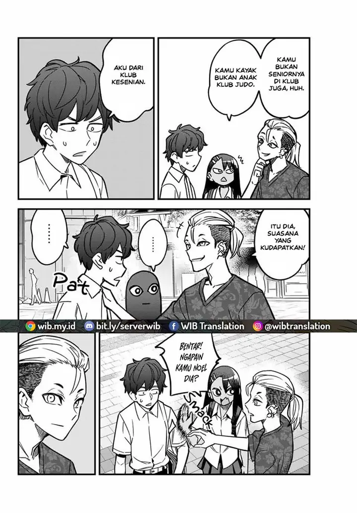 image-komik-ijiranaide-nagatoro-san-chapter-94-5/28