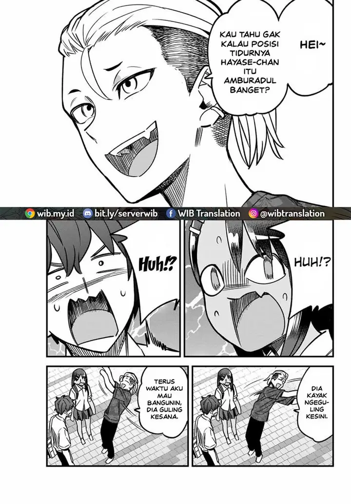 image-komik-ijiranaide-nagatoro-san-chapter-94-6/28