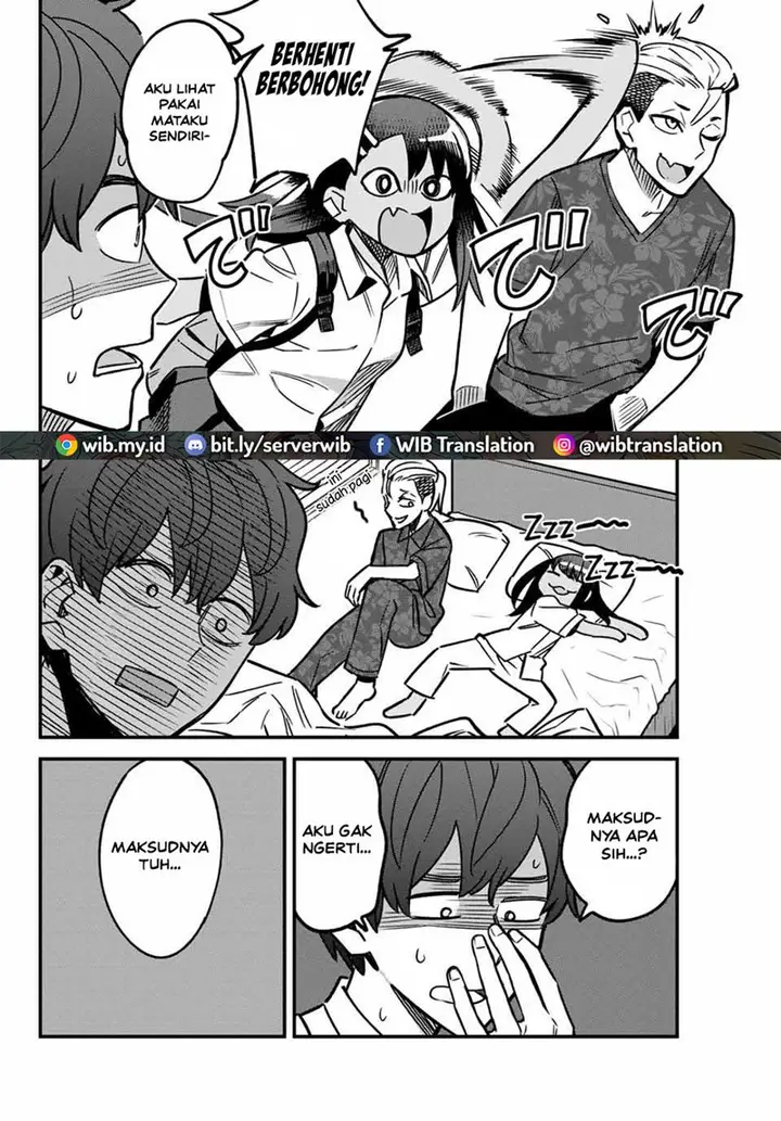 image-komik-ijiranaide-nagatoro-san-chapter-94-7/28