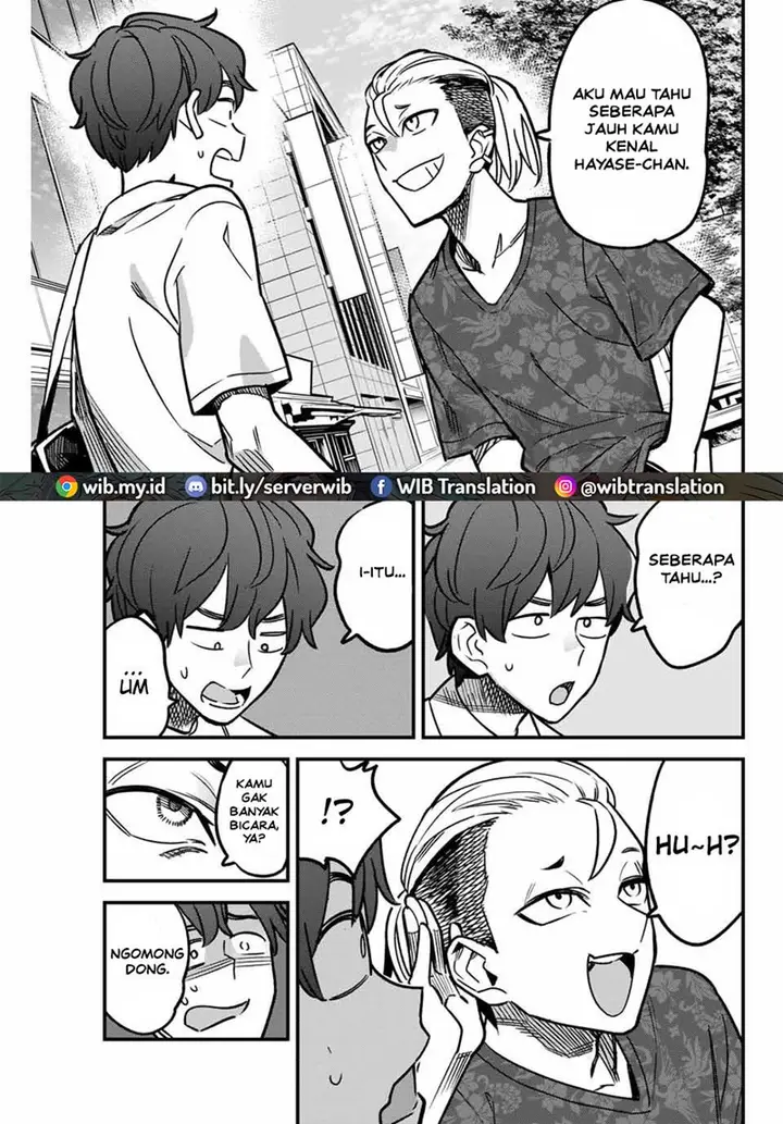 image-komik-ijiranaide-nagatoro-san-chapter-94-8/28