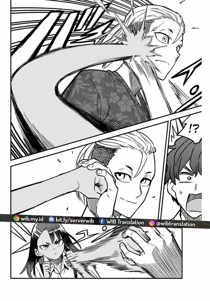 image-komik-ijiranaide-nagatoro-san-chapter-94-9/28