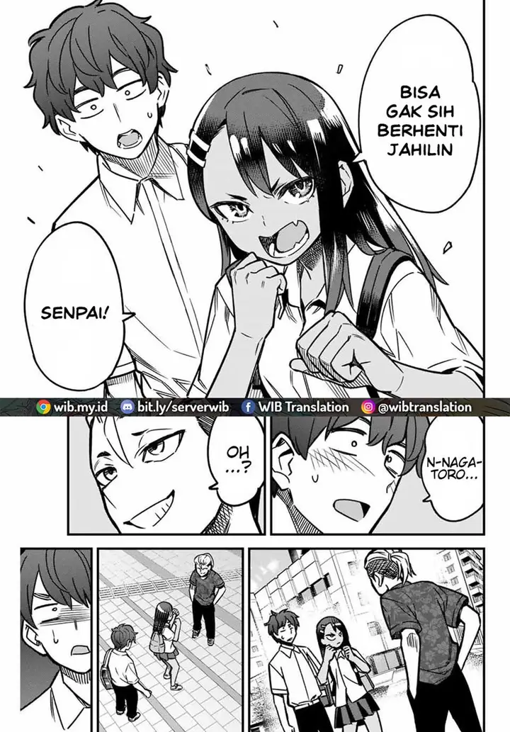 image-komik-ijiranaide-nagatoro-san-chapter-94-10/28