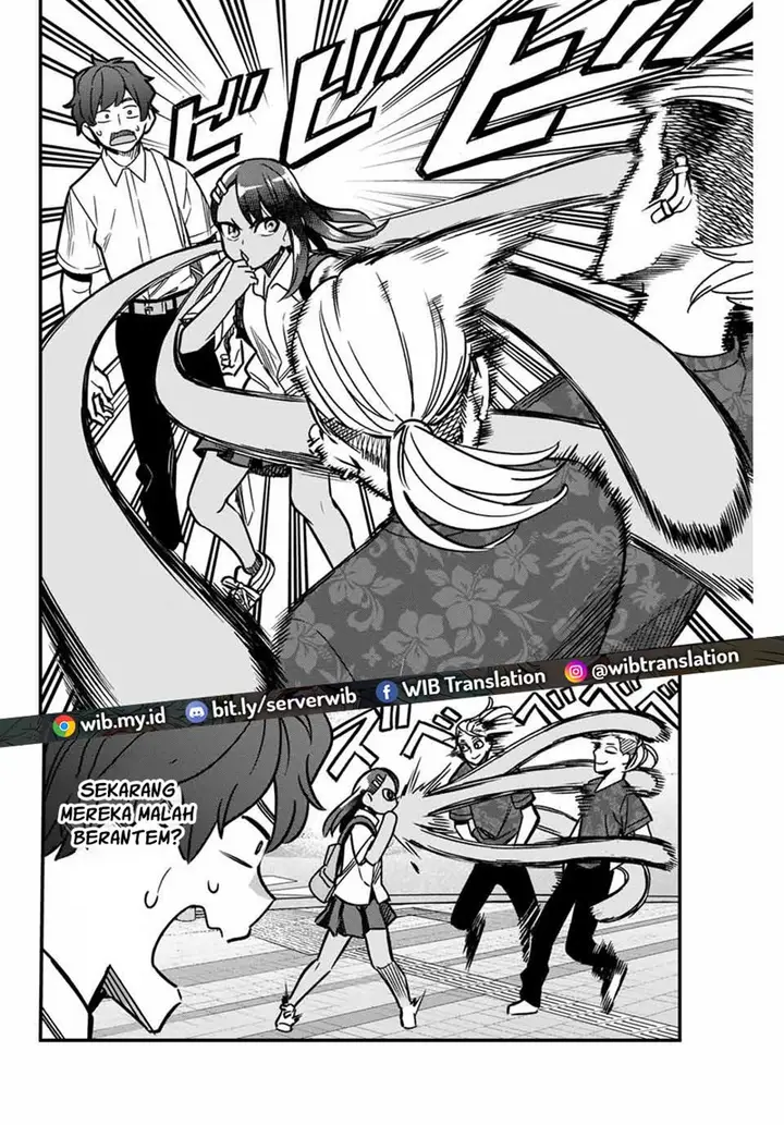 image-komik-ijiranaide-nagatoro-san-chapter-94-11/28