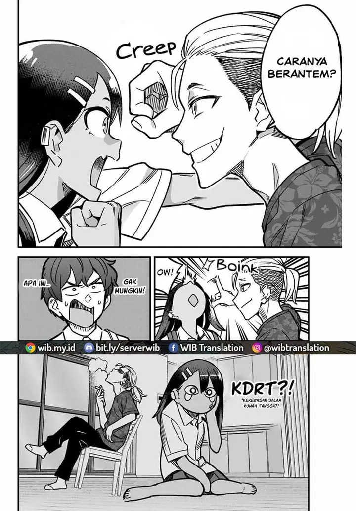 image-komik-ijiranaide-nagatoro-san-chapter-94-13/28