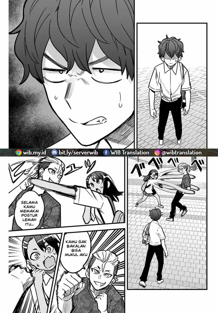 image-komik-ijiranaide-nagatoro-san-chapter-94-14/28